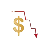 Competitive Pricing: